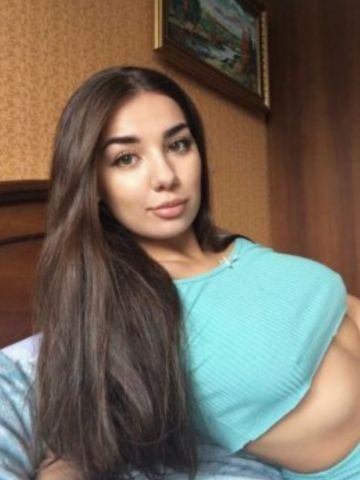 Анкета проститутки Беатриса, Медногорский, 26 лет, №317184
